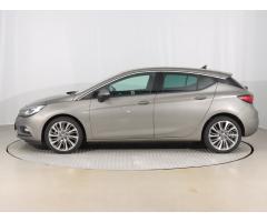 Opel Astra 1.6 CDTI 100kW - 4