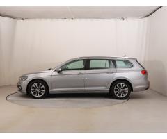 FORD MONDEO 2.0 187ps Hybrid ecvT Auto Vignale SW