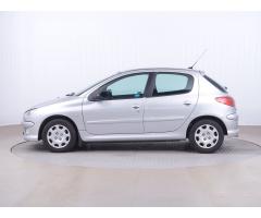 PEUGEOT EXPERT 2.0 BLUEHDI L3LONG PREMIUM 1.MAJ