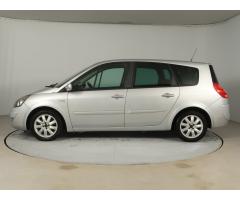 PEUGEOT EXPERT 2.0 BLUEHDI L3LONG PREMIUM 1.MAJ