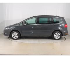 Volkswagen Sharan 2.0 TDI 85kW - 4