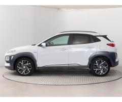 BMW X1 xDrive 25e Automat Plug in Hybrid Euro 6D 1 MAJITEL