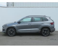 BMW X1 xDrive 25e Automat Plug in Hybrid Euro 6D 1 MAJITEL