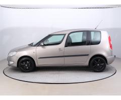 PEUGEOT EXPERT 2.0 BLUEHDI L3LONG PREMIUM 1.MAJ