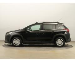 PEUGEOT EXPERT 2.0 BLUEHDI L3LONG PREMIUM 1.MAJ