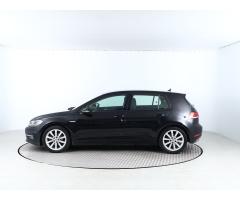 Volkswagen Golf 1.5 TSI 96kW - 4