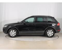 Volkswagen Touareg 3.0 TDI 150kW - 4