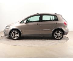 PEUGEOT EXPERT 2.0 BLUEHDI L3LONG PREMIUM 1.MAJ