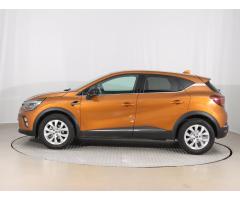 Renault Captur 1.3 TCe 96kW - 4