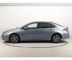 PEUGEOT EXPERT 2.0 BLUEHDI L3LONG PREMIUM 1.MAJ