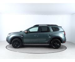 BMW X1 xDrive 25e Automat Plug in Hybrid Euro 6D 1 MAJITEL