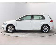 Volkswagen Golf 1.0 TSI 85kW - 4