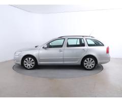 Škoda Octavia 1.9 TDI 77kW - 4