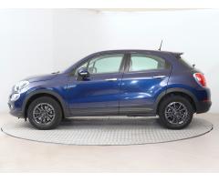 BMW X1 xDrive 25e Automat Plug in Hybrid Euro 6D 1 MAJITEL