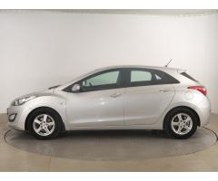 Hyundai i30 1.4 CVVT 73kW - 4