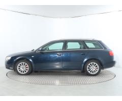 Audi A4 2.0 TDI 103kW - 4