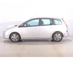 Ford C-MAX 2.0 TDCi 100kW - 4