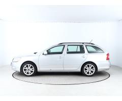 Škoda Octavia 1.6 TDI 77kW - 4