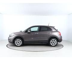 BMW X1 xDrive 25e Automat Plug in Hybrid Euro 6D 1 MAJITEL