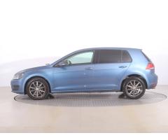 Volkswagen Golf 1.6 TDI 77kW - 4