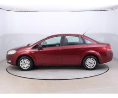 Fiat Linea 1.4 57kW - 4