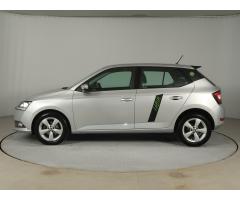 PEUGEOT EXPERT 2.0 BLUEHDI L3LONG PREMIUM 1.MAJ