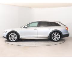 Audi A6 Allroad 3.0 BiTDI 230kW - 4