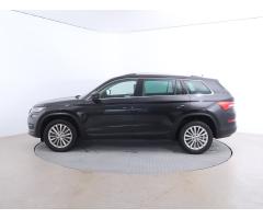 BMW X1 xDrive 25e Automat Plug in Hybrid Euro 6D 1 MAJITEL