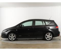 Seat Altea 1.2 TSI 77kW - 4