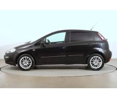 Fiat Punto 1.4 57kW - 4