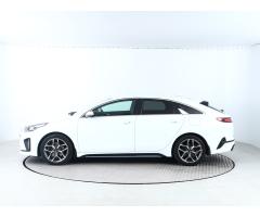 Kia Pro Cee`d 1.4 T-GDI 103kW - 4