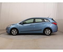 PEUGEOT EXPERT 2.0 BLUEHDI L3LONG PREMIUM 1.MAJ