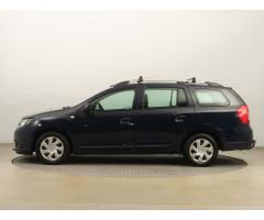 Dacia Logan 1.2 16V 54kW - 4