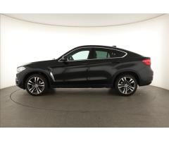 BMW X1 xDrive 25e Automat Plug in Hybrid Euro 6D 1 MAJITEL