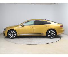 Volkswagen Arteon 2.0 TDI 110kW - 4