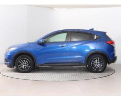 BMW X1 xDrive 25e Automat Plug in Hybrid Euro 6D 1 MAJITEL