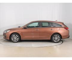 Hyundai i30 1.4 CVVT 73kW - 4