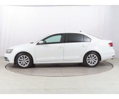 Volkswagen Jetta 2.0 TDI 81kW - 4