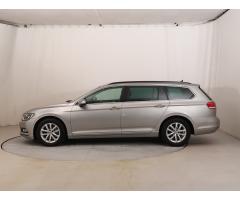 Volkswagen Passat 2.0 TDI 110kW - 4