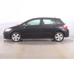 Toyota Auris 1.3 Dual VVT-i 73kW - 4