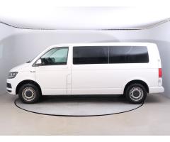 Volkswagen Transporter 2.0 TDI 110kW - 4