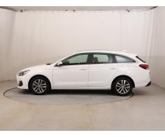 PEUGEOT EXPERT 2.0 BLUEHDI L3LONG PREMIUM 1.MAJ