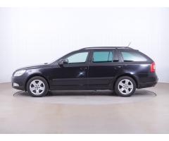 PEUGEOT EXPERT 2.0 BLUEHDI L3LONG PREMIUM 1.MAJ