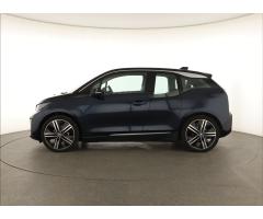 PEUGEOT EXPERT 2.0 BLUEHDI L3LONG PREMIUM 1.MAJ