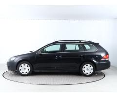 Volkswagen Golf 1.2 TSI 77kW - 4