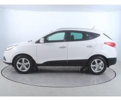 Hyundai ix35 1.6 GDI 99kW - 4