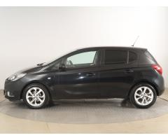 Opel Corsa 1.4 66kW - 4