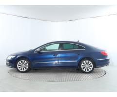 Volkswagen Passat CC 2.0 TDI 103kW - 4