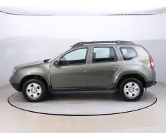 Dacia Duster 1.6 16V 77kW - 4