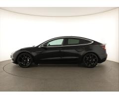 Tesla Model 3 Long Range 4WD 76kWh 324kW - 4